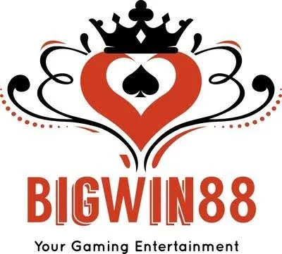 BIGWIN88 - Aplikasi Chat Encrypted yang Aman dan Nyaman