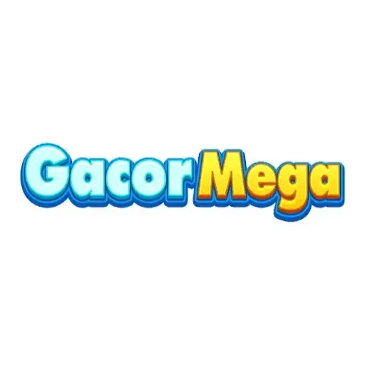 GACORMEGA - Aplikasi Investasi Terpercaya untuk Masa Depan Anda