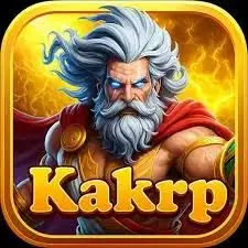 KAKRP - Majalah Digital Terkini untuk Berita Terpercaya
