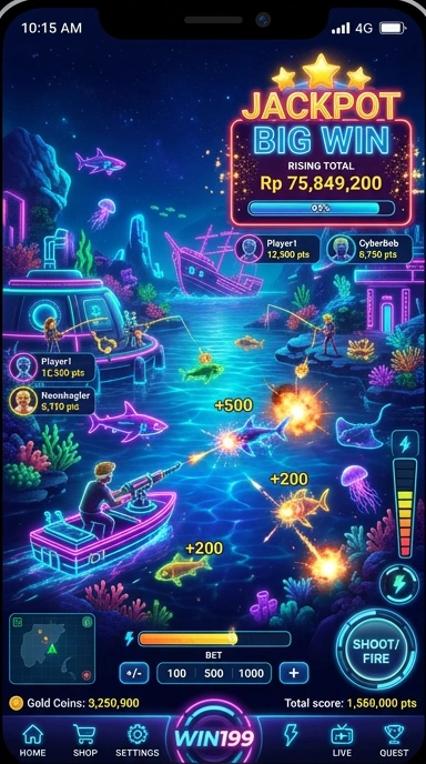 win199 - Pusat APK Untuk Beragam Aplikasi